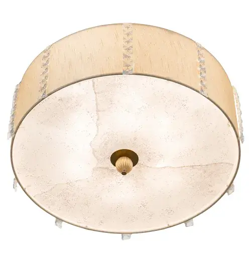 The Cilindro by Meyda Lighting - Image 6