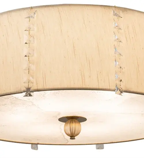 The Cilindro by Meyda Lighting - Image 8