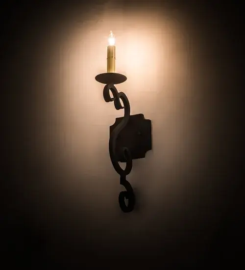 The Piero by Meyda Lighting - Image 1