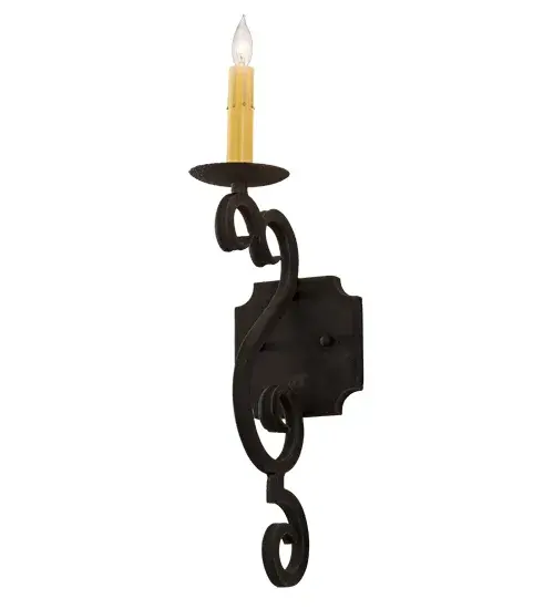 The Piero by Meyda Lighting - Image 2