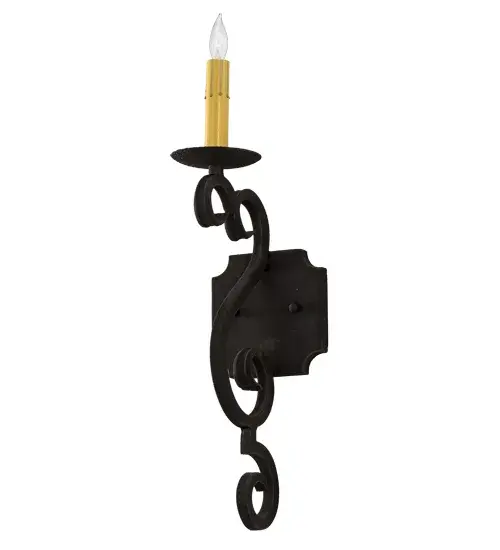 The Piero by Meyda Lighting - Image 3