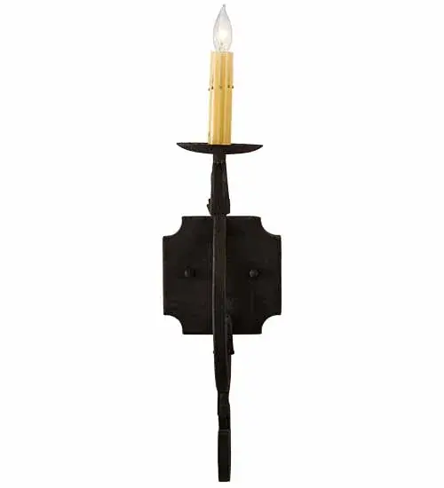 The Piero by Meyda Lighting - Image 5