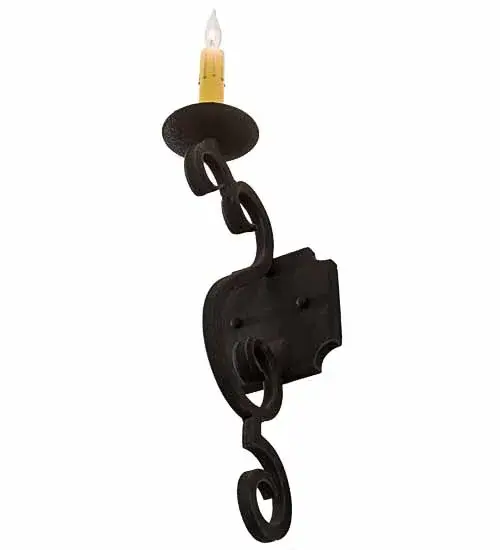 The Piero by Meyda Lighting - Image 6