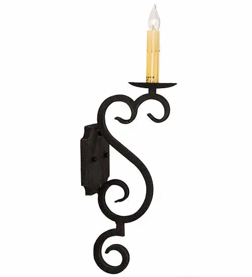 The Piero by Meyda Lighting - Image 7