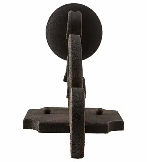 The Piero by Meyda Lighting - Image 8