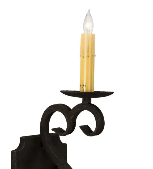 The Piero by Meyda Lighting - Image 9