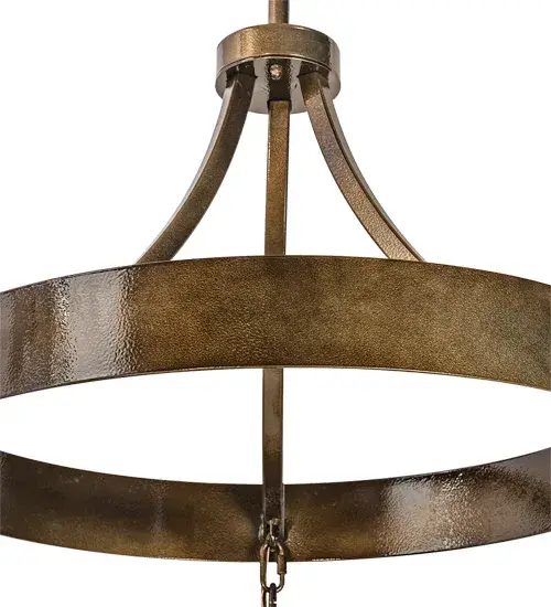 The Cilindro by Meyda Lighting - Image 9