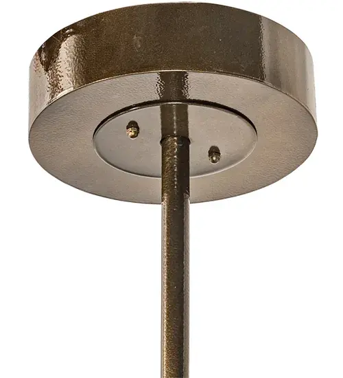 The Cilindro by Meyda Lighting - Image 10