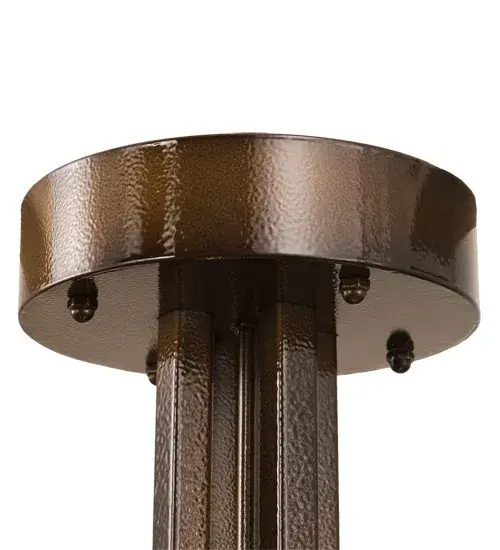 The Cilindro by Meyda Lighting - Image 9