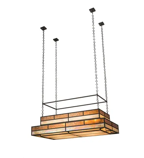 The Hyde Park by Meyda Lighting - Image 11