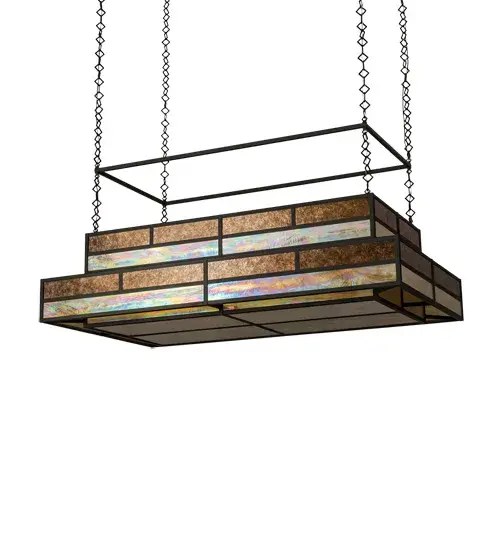 The Hyde Park by Meyda Lighting - Image 3