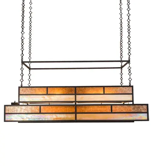The Hyde Park by Meyda Lighting - Image 5