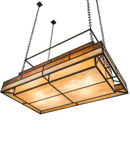 The Hyde Park by Meyda Lighting - Image 6