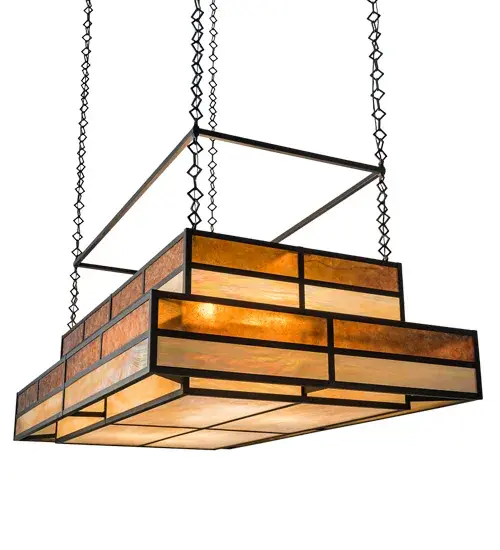 The Hyde Park by Meyda Lighting - Image 7