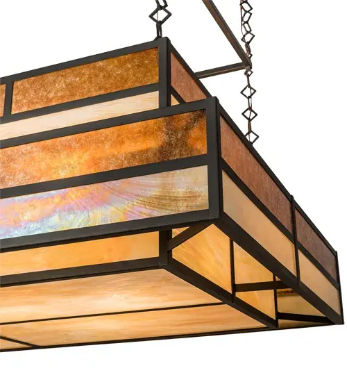 The Hyde Park by Meyda Lighting - Image 9