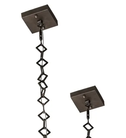 The Hyde Park by Meyda Lighting - Image 10