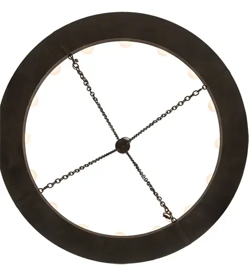 The Loxley by Meyda Lighting - Image 7