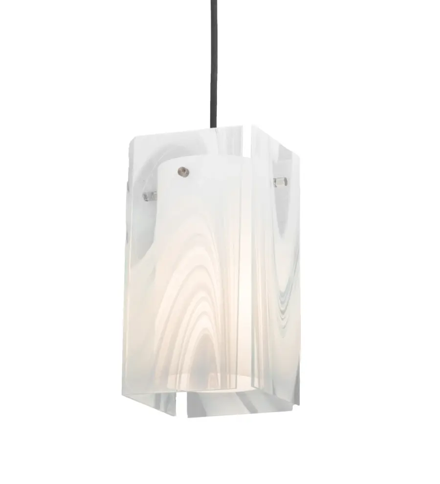 The Meyda Tiffany - Metro by Meyda Lighting - Image 1