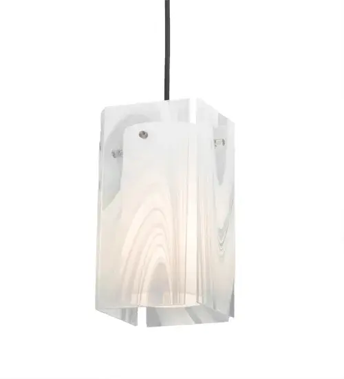 The Meyda Tiffany - Metro by Meyda Lighting - Image 2