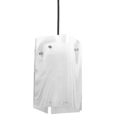The Meyda Tiffany - Metro by Meyda Lighting - Image 3