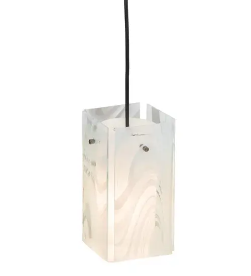 The Meyda Tiffany - Metro by Meyda Lighting - Image 4
