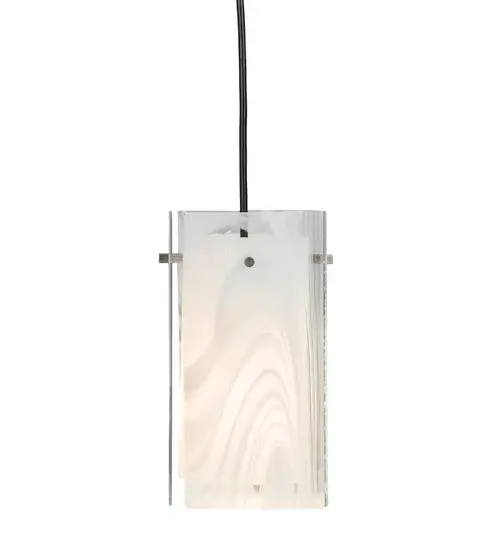 The Meyda Tiffany - Metro by Meyda Lighting - Image 5