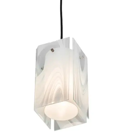 The Meyda Tiffany - Metro by Meyda Lighting - Image 6