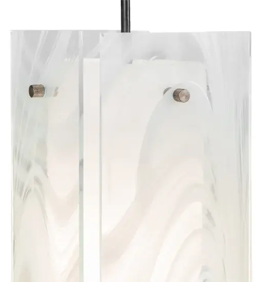 The Meyda Tiffany - Metro by Meyda Lighting - Image 8