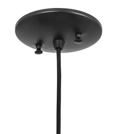 The Meyda Tiffany - Metro by Meyda Lighting - Image 9