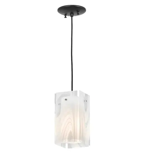 The Meyda Tiffany - Metro by Meyda Lighting - Image 10