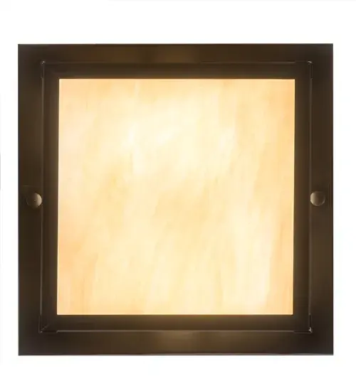 The Hyde Park by Meyda Lighting - Image 7