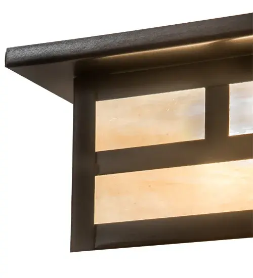 The Hyde Park by Meyda Lighting - Image 8