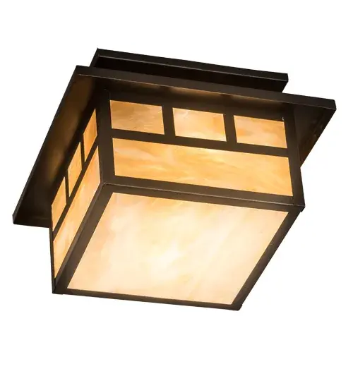 The Hyde Park by Meyda Lighting - Image 6