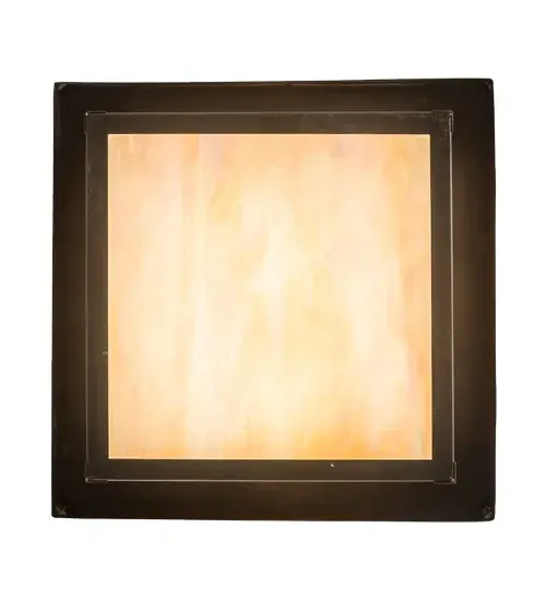 The Hyde Park by Meyda Lighting - Image 7