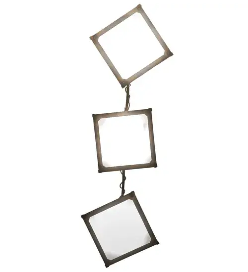 The Maple Leaf by Meyda Lighting - Image 7