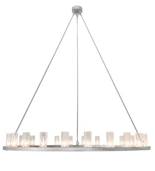 The Meyda Tiffany - Loxley by Meyda Lighting - Image 5