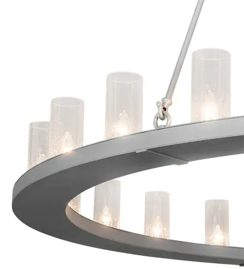 The Meyda Tiffany - Loxley by Meyda Lighting - Image 8