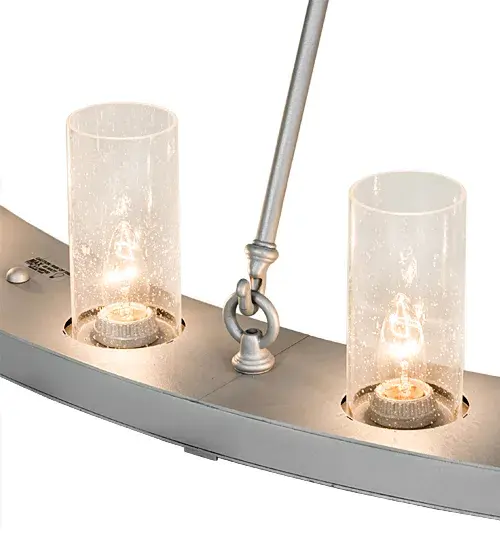 The Meyda Tiffany - Loxley by Meyda Lighting - Image 9
