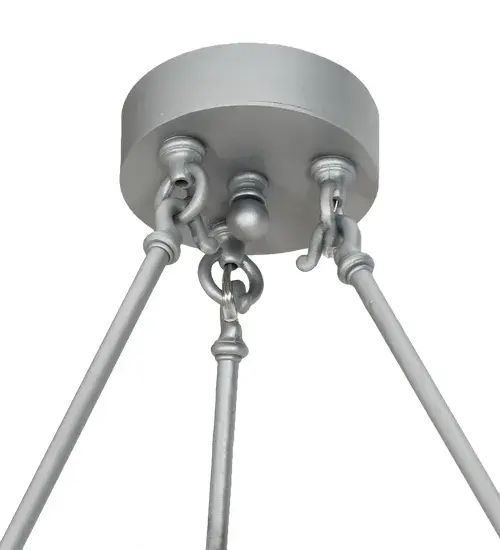 The Meyda Tiffany - Loxley by Meyda Lighting - Image 10
