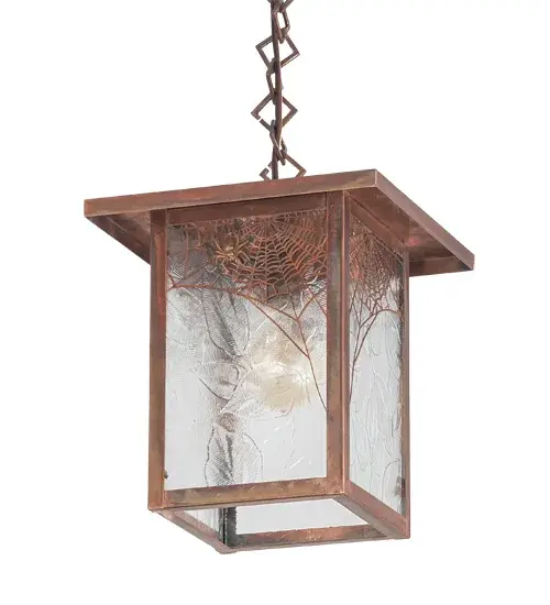 The Hyde Park by Meyda Lighting - Image 3