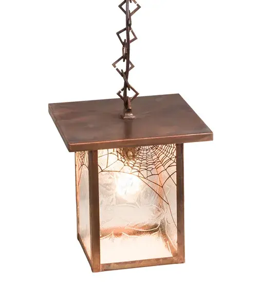 The Hyde Park by Meyda Lighting - Image 4