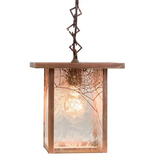 The Hyde Park by Meyda Lighting - Image 5