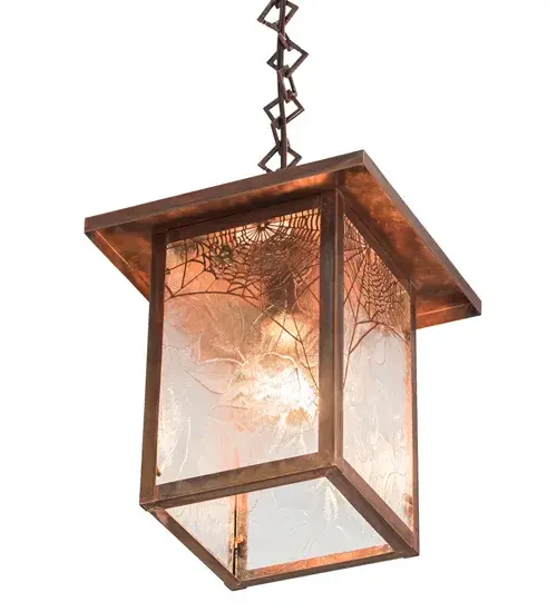The Hyde Park by Meyda Lighting - Image 6