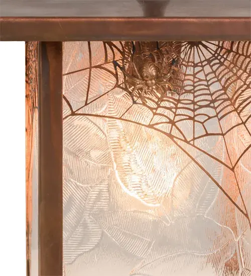 The Hyde Park by Meyda Lighting - Image 8