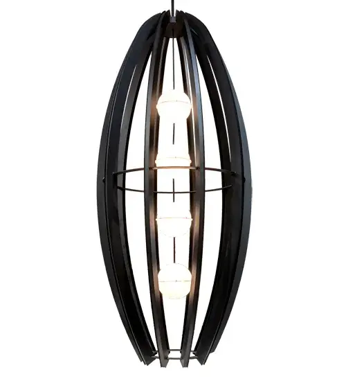 The Willowbend by Meyda Lighting - Image 2