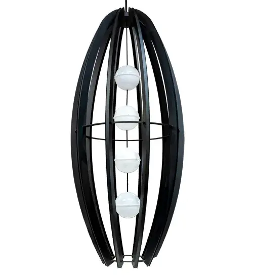 The Willowbend by Meyda Lighting - Image 3