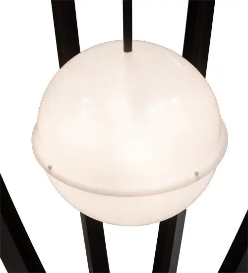 The Willowbend by Meyda Lighting - Image 7