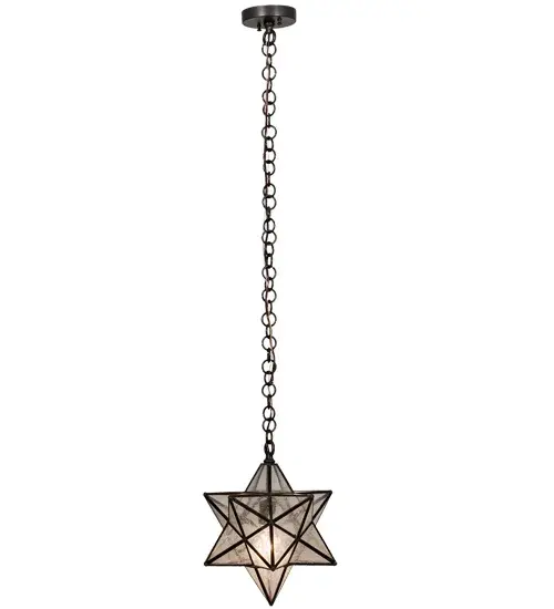 The Moravian Star by Meyda Lighting - Image 10