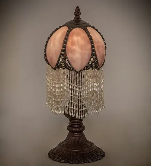 The Alicia by Meyda Lighting - Image 1