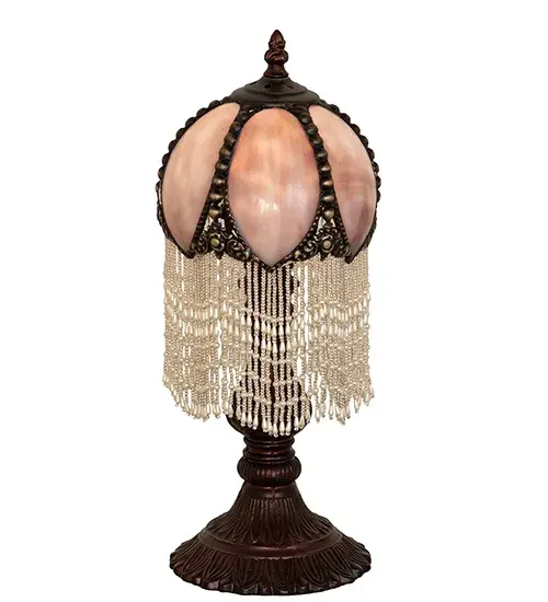The Alicia by Meyda Lighting - Image 2